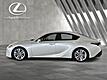 2023 Lexus IS 300