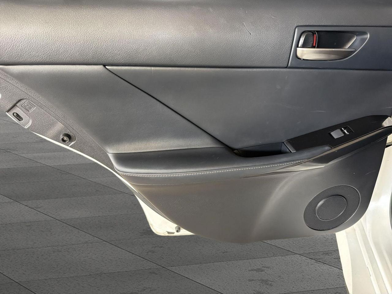2023 Lexus IS 300 San Antonio TX