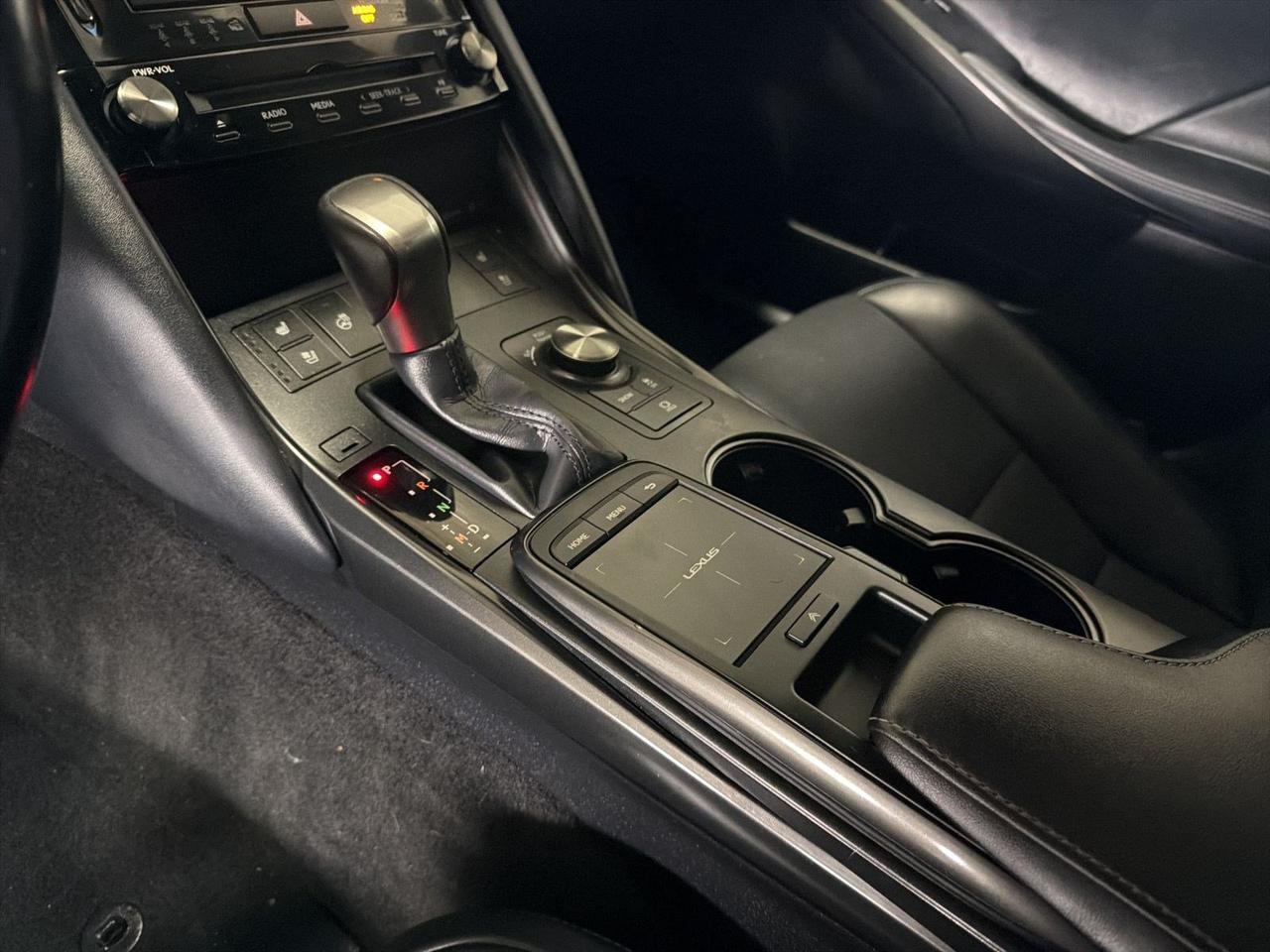 2023 Lexus IS 300 San Antonio TX