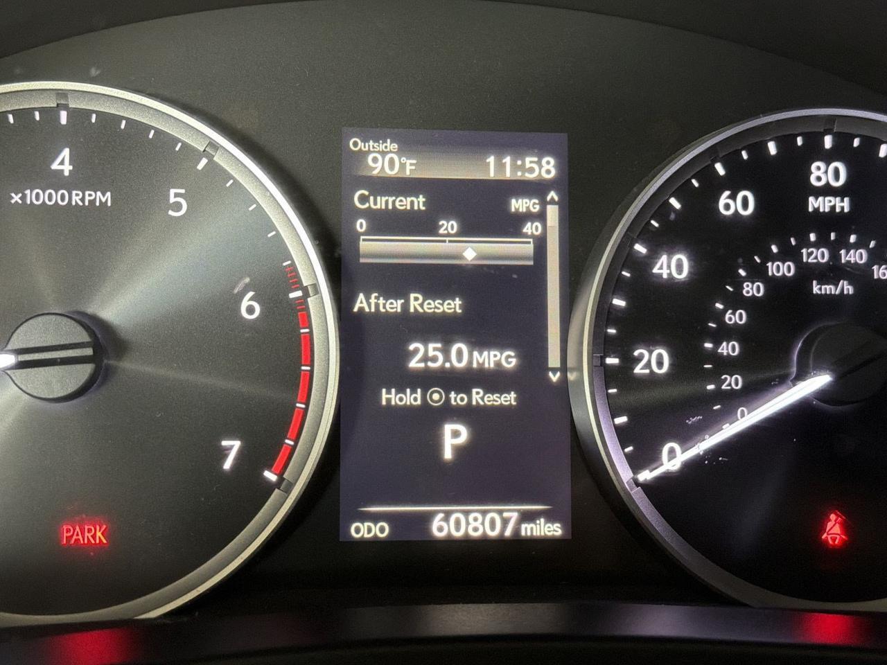 2023 Lexus IS 300 San Antonio TX
