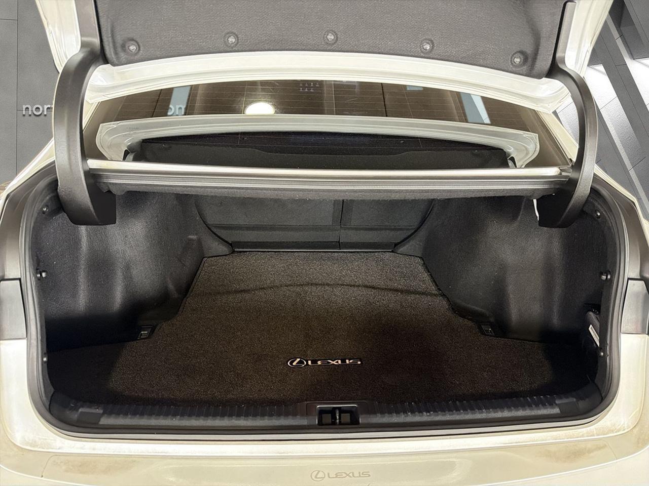 2023 Lexus IS 300 San Antonio TX