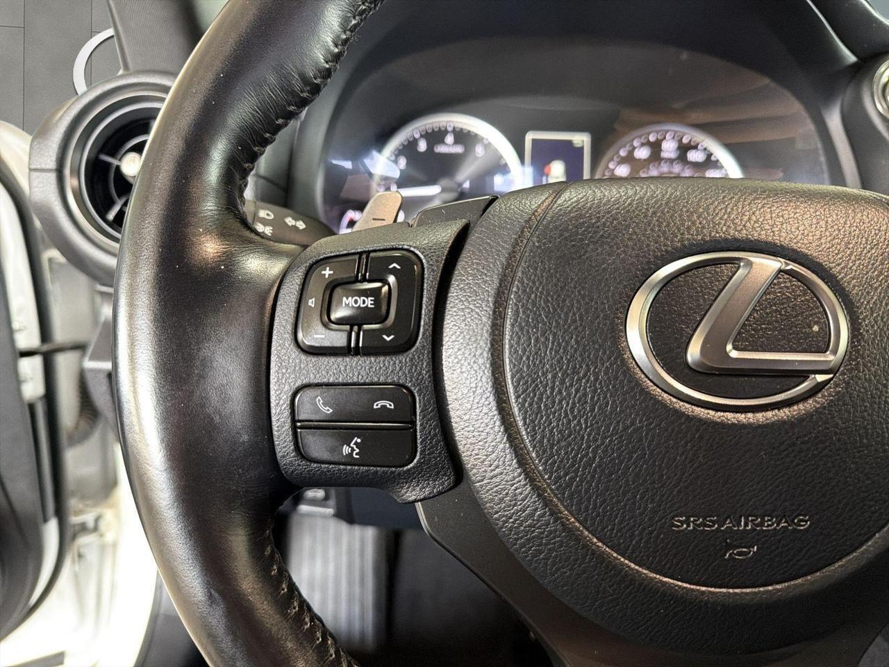 2023 Lexus IS 300 San Antonio TX