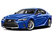 2023 Lexus IS 300