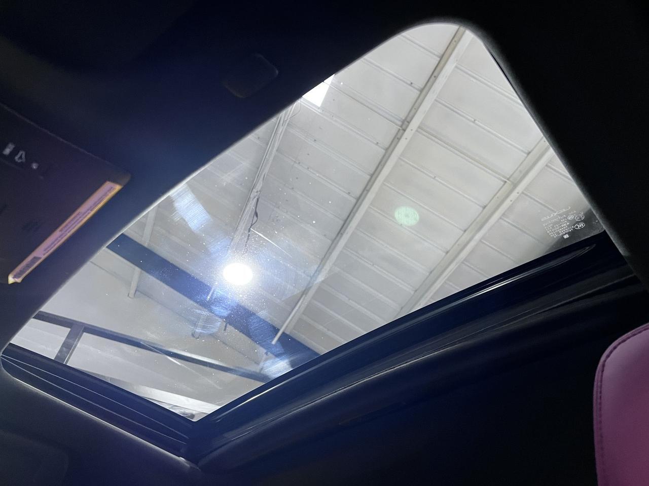 2023 Lexus IS 300 San Rafael CA