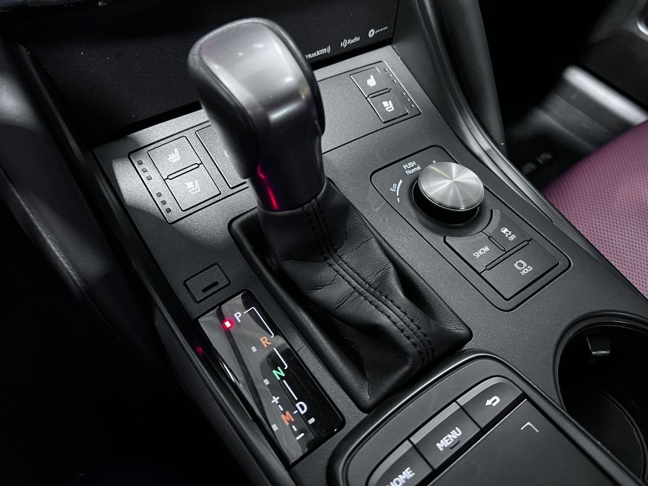 2023 Lexus IS 300 San Rafael CA