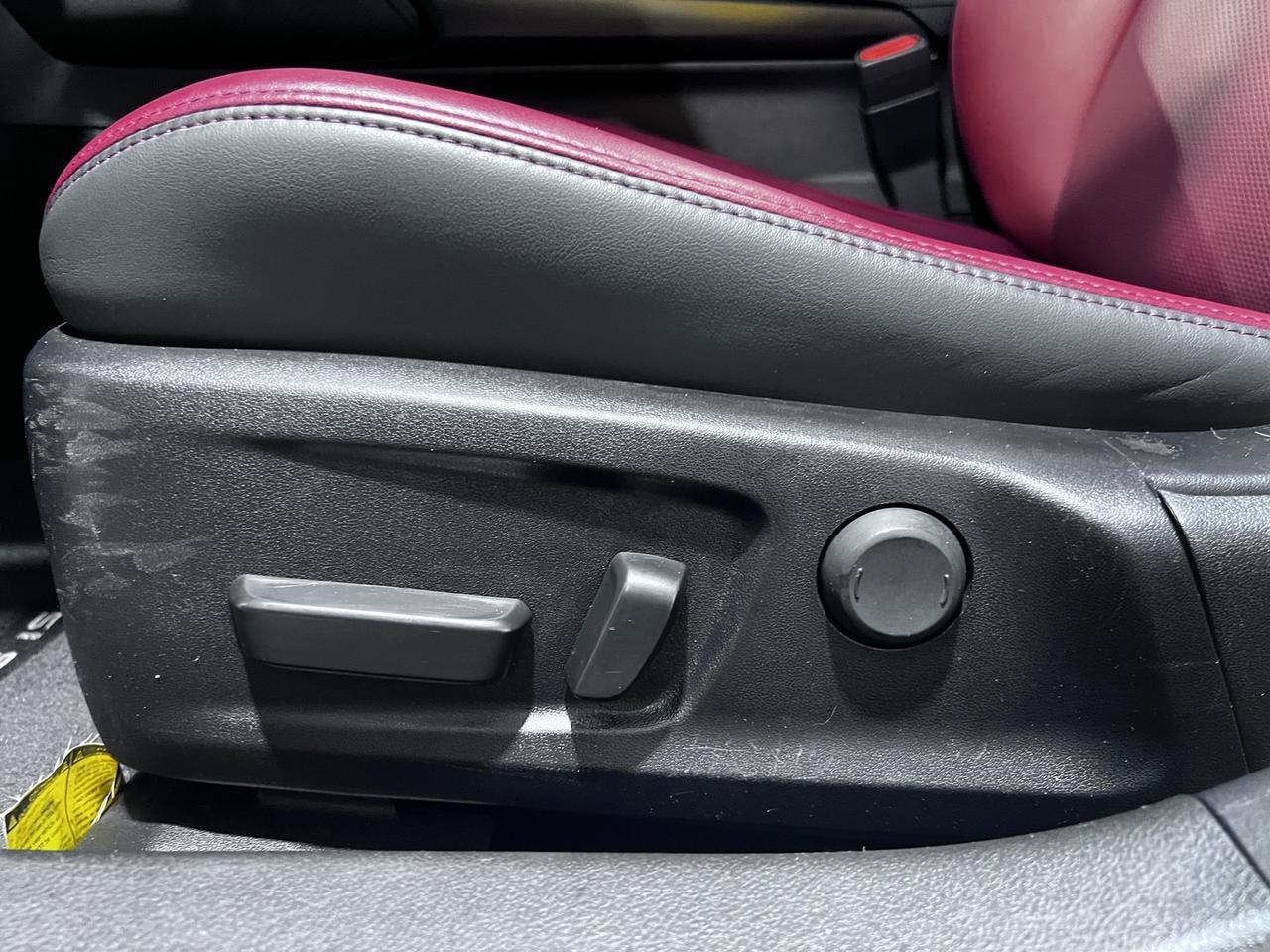 2023 Lexus IS 300 San Rafael CA