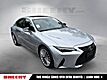 2023 Lexus IS 300