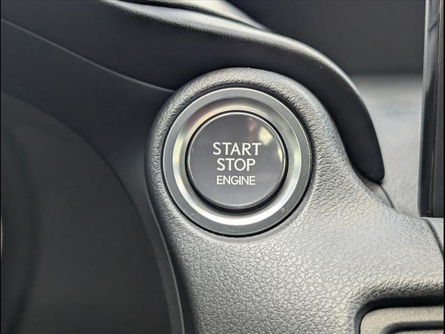 2023 Lexus IS 350 350 F SPORT Chattanooga TN