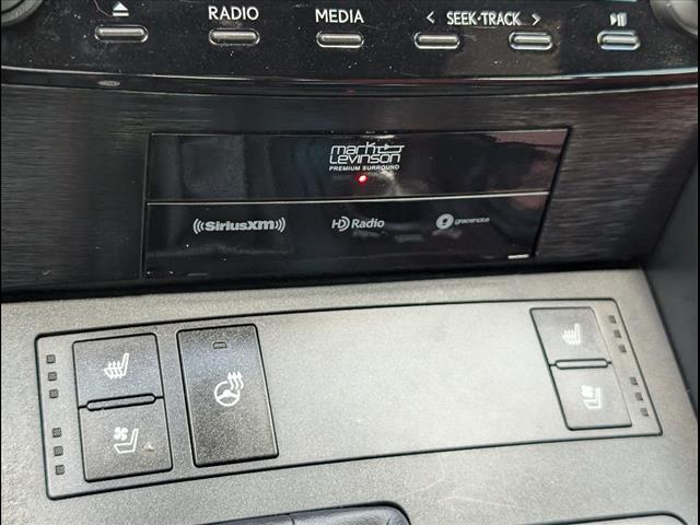 2023 Lexus IS 350 350 F SPORT Chattanooga TN