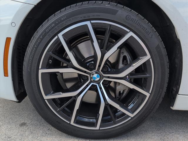 2023 Lexus IS 350 350 F SPORT Chattanooga TN
