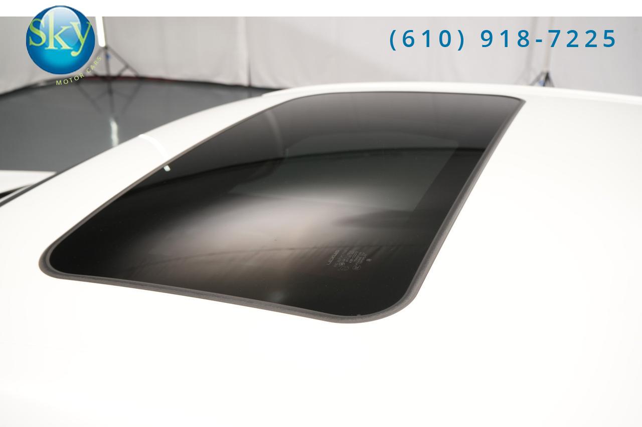 2023 Lexus IS 350 AWD F SPORT West Chester PA