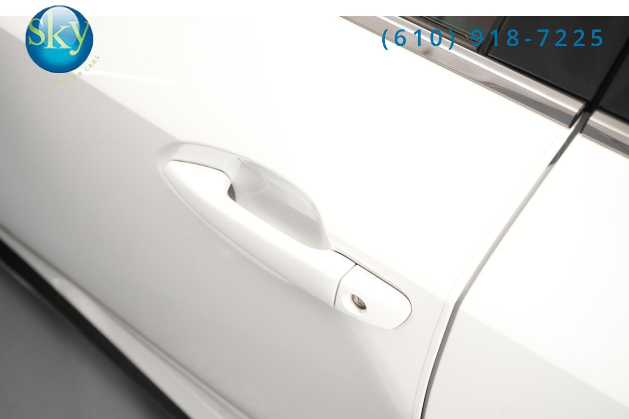 2023 Lexus IS 350 AWD F SPORT West Chester PA
