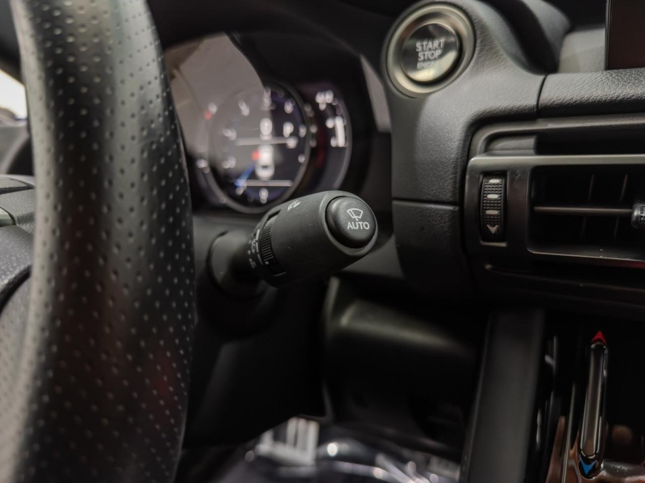 2023 Lexus IS 350 F SPORT AWD Tallmadge OH