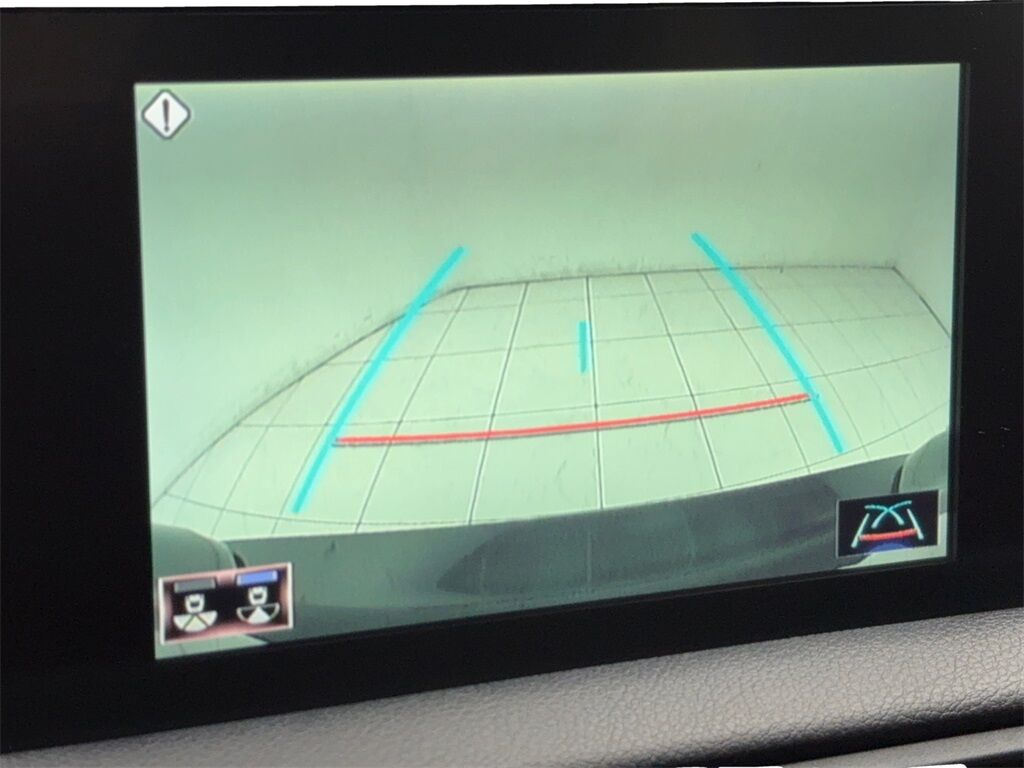 2023 Lexus IS 350 F SPORT CAM,SUNROOF,CLMT STS,BLIND SPOT Plano TX