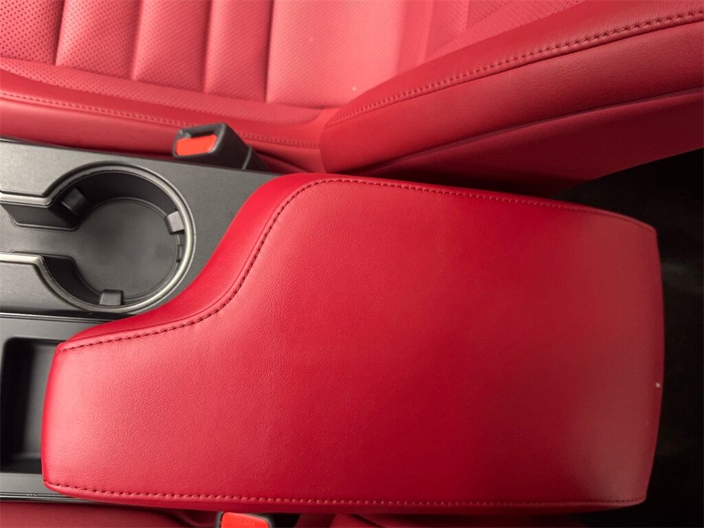 2023 Lexus IS 350 F SPORT CAM,SUNROOF,CLMT STS,BLIND SPOT Plano TX