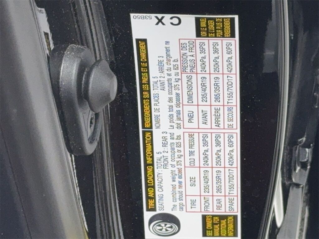 2023 Lexus IS 350 F SPORT CAM,SUNROOF,CLMT STS,BLIND SPOT Plano TX