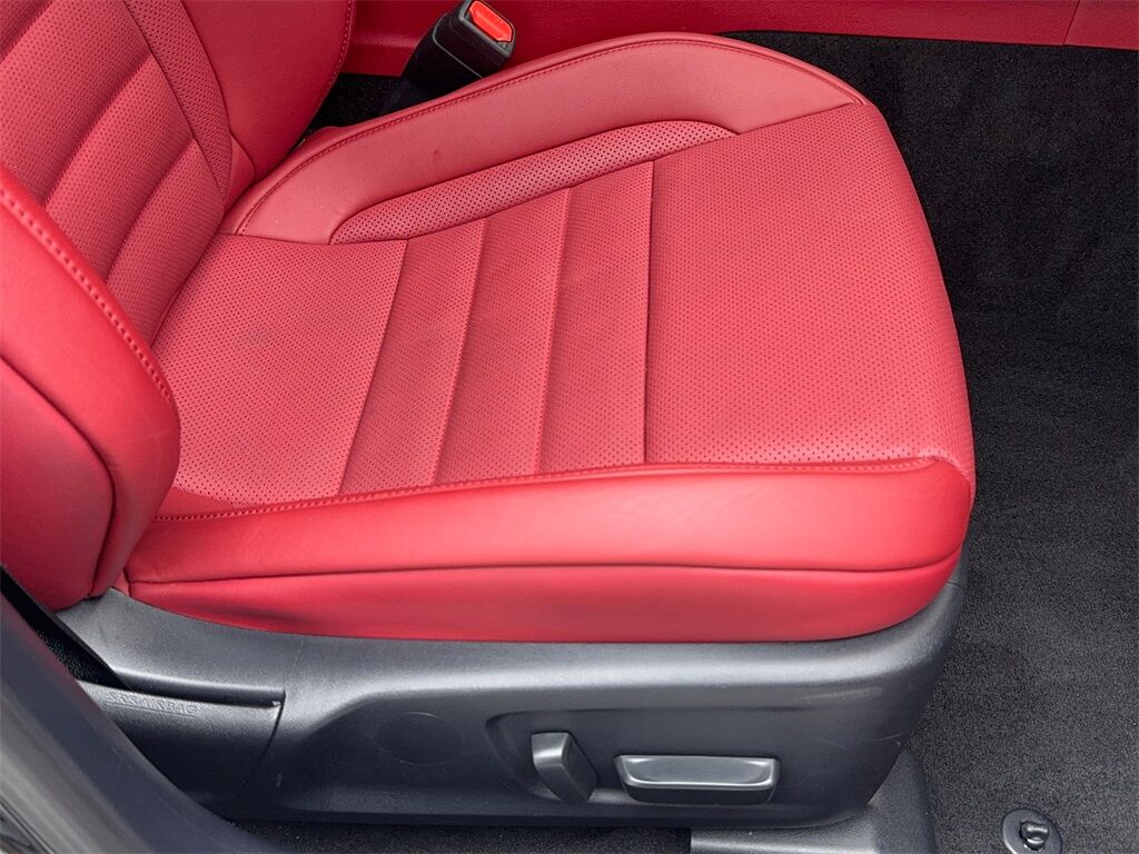 2023 Lexus IS 350 F SPORT CAM,SUNROOF,CLMT STS,BLIND SPOT Plano TX