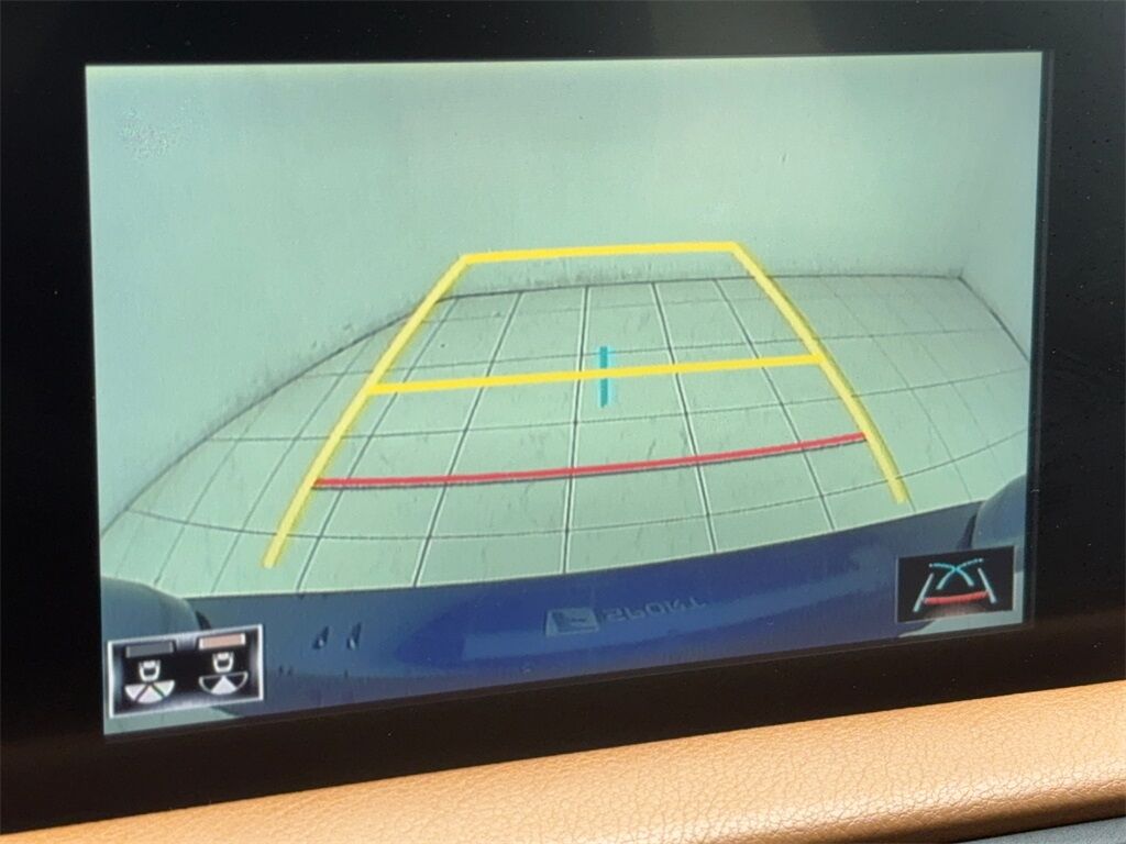 2023 Lexus IS 350 F SPORT Design CAM,SUNROOF,CLMT STS,BLIND SPOT Plano TX