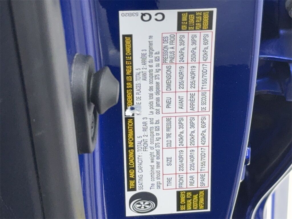 2023 Lexus IS 350 F SPORT Design CAM,SUNROOF,CLMT STS,BLIND SPOT Plano TX