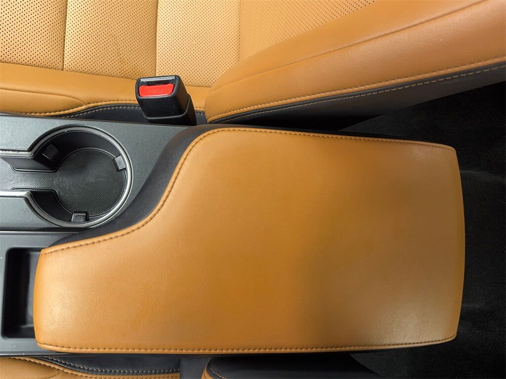 2023 Lexus IS 350 F SPORT Design CAM,SUNROOF,CLMT STS,BLIND SPOT Plano TX