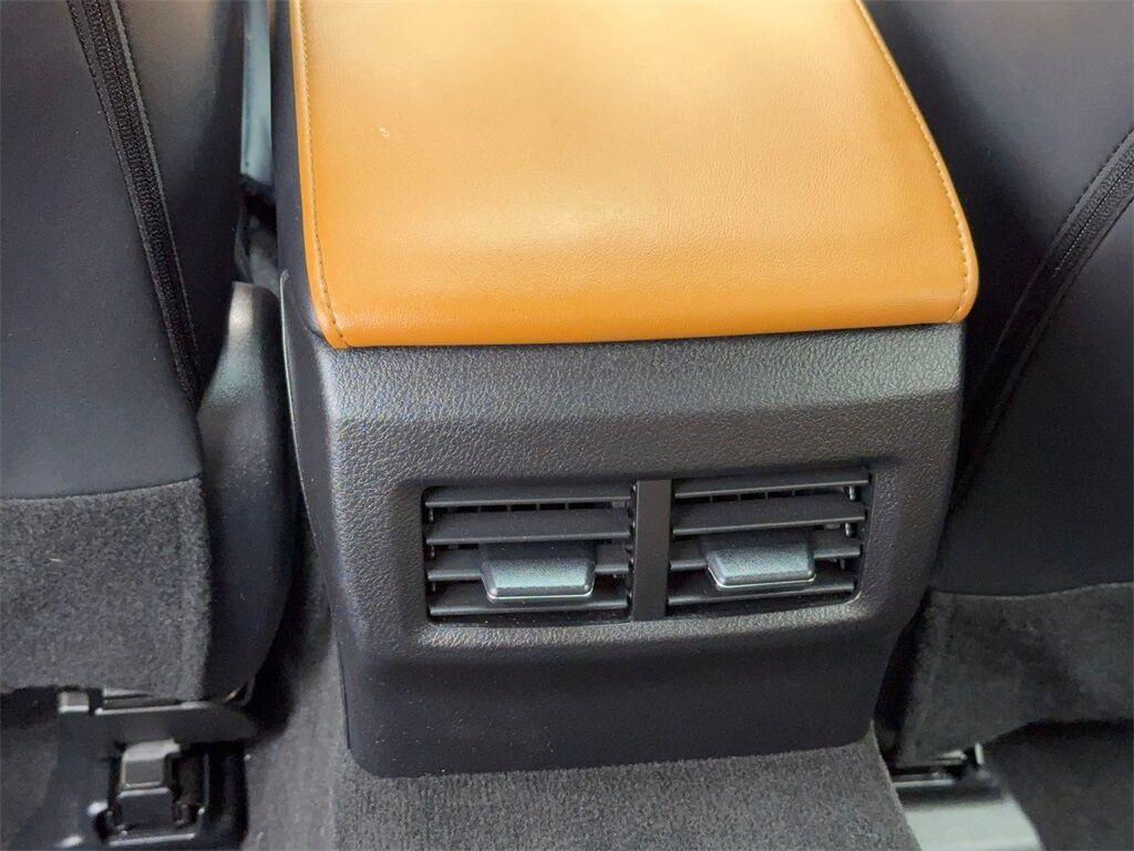 2023 Lexus IS 350 F SPORT Design CAM,SUNROOF,CLMT STS,BLIND SPOT Plano TX