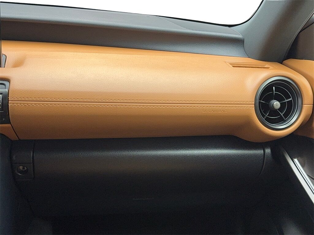 2023 Lexus IS 350 F SPORT Design CAM,SUNROOF,CLMT STS,BLIND SPOT Plano TX