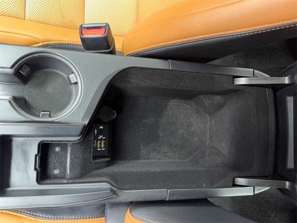 2023 Lexus IS 350 F SPORT Design CAM,SUNROOF,CLMT STS,BLIND SPOT Plano TX