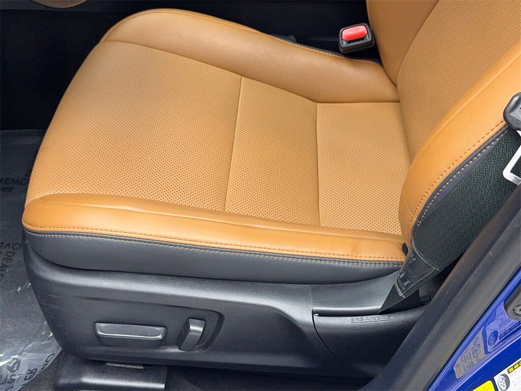 2023 Lexus IS 350 F SPORT Design CAM,SUNROOF,CLMT STS,BLIND SPOT Plano TX