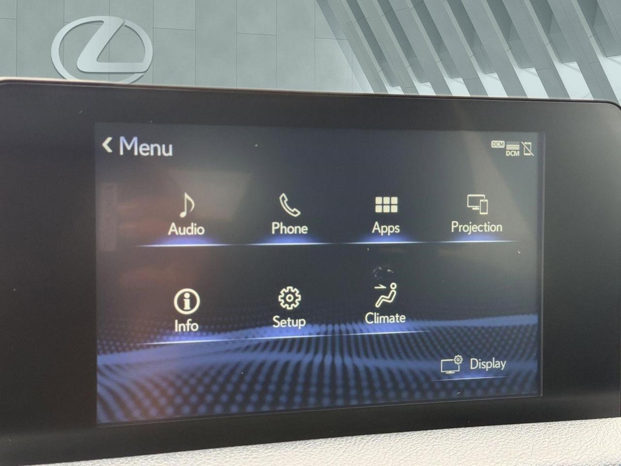 2023 Lexus IS 350 F SPORT Design San Antonio TX