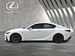 2023 Lexus IS 350 F SPORT Design