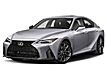 2023 Lexus IS 350 F SPORT Design