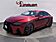2023 Lexus IS 350 F SPORT El Paso TX
