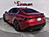 2023 Lexus IS 350 F SPORT El Paso TX