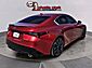 2023 Lexus IS 350 F SPORT El Paso TX