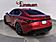 2023 Lexus IS 350 F SPORT El Paso TX