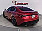 2023 Lexus IS 350 F SPORT El Paso TX