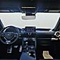 2023 Lexus IS 350 F SPORT El Paso TX