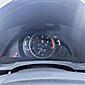 2023 Lexus IS 350 F SPORT El Paso TX