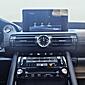 2023 Lexus IS 350 F SPORT El Paso TX