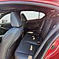 2023 Lexus IS 350 F SPORT El Paso TX