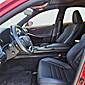 2023 Lexus IS 350 F SPORT El Paso TX