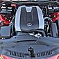 2023 Lexus IS 350 F SPORT El Paso TX