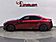 2023 Lexus IS 350 F SPORT El Paso TX