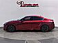 2023 Lexus IS 350 F SPORT El Paso TX