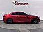 2023 Lexus IS 350 F SPORT El Paso TX