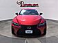 2023 Lexus IS 350 F SPORT El Paso TX