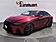 2023 Lexus IS 350 F SPORT El Paso TX