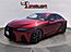 2023 Lexus IS 350 F SPORT El Paso TX