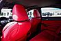 2023 Lexus IS 350 F SPORT Inglewood  CA