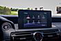 2023 Lexus IS 350 F SPORT Inglewood  CA